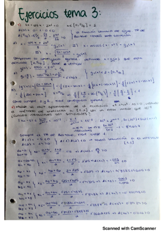 ej-tema3.pdf