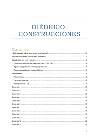 Construcciones-diedrico-con-teoria.pdf
