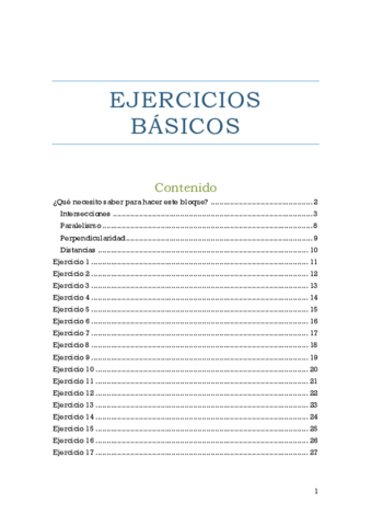 Ejerciciosbasicosdiedricoconteoria.pdf