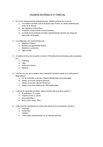 EXAMEN-BOTANICA-1o-PARCIAL.pdf