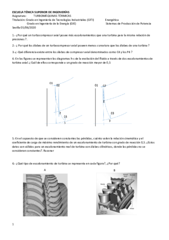 Examen-de-TMT-2020.pdf