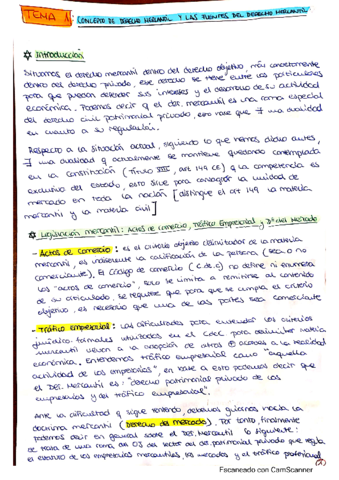 DERECHO-MERCANTIL-1-ENTERO-45-PAGS-NOTA-7.pdf