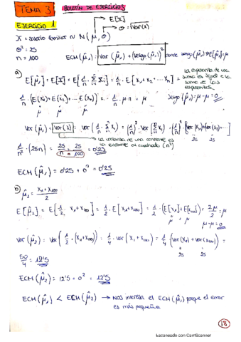 EJERCICIOS-TEMA-3-ESTADISTICA-EMPRESARIAL-2.pdf