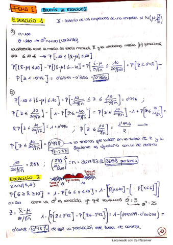 EJERCICIOS-TEMA-2-ESTADISTICA-EMPRESARIAL-2.pdf