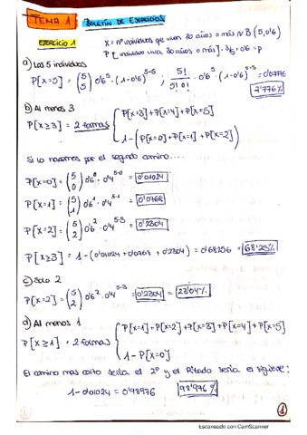 EJERCICIOS-TEMA-1-ESTADISTICA-EMPRESARIAL-2.pdf