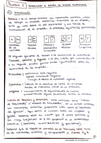 BLOQUE-1-INTRODUCCION-ANALISIS-EEFF.pdf