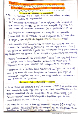 COSAS-CLAVE-PARA-ANALIZAR-BALANCE-Y-CUENTA-PYG.pdf