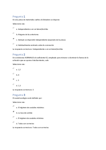 Pregunta-cortas-Temas-1-2-3.pdf