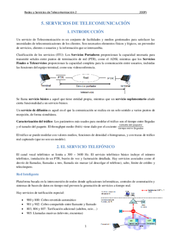 Resumen-Tema-5.pdf