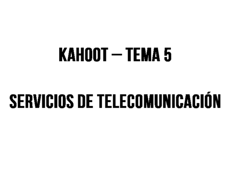 Kahoot-T5.pdf