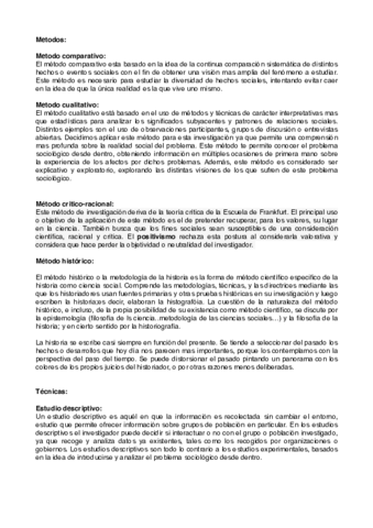 metodos y técnicas pdf.pdf