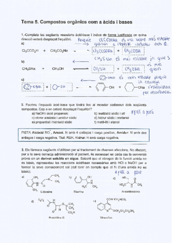 Exercicis-de-repas-tema-5.pdf