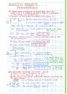 Ejercicios resueltos_transformadores.pdf