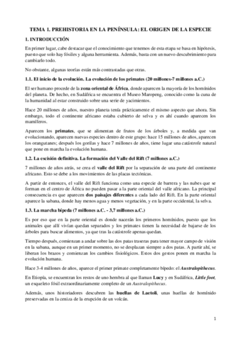 TEMA-1.pdf
