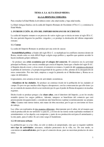 TEMA-4.pdf