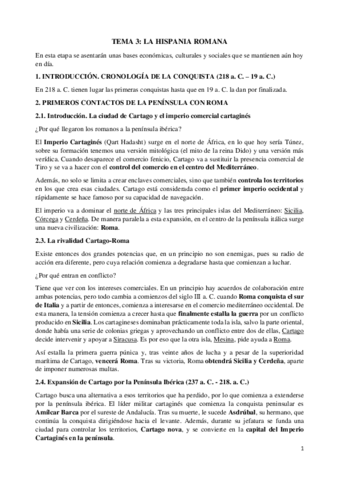 TEMA-3.pdf