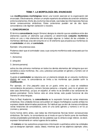 TEMA-7.pdf