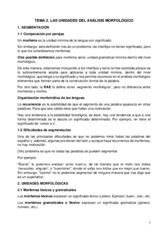 TEMA-2.pdf