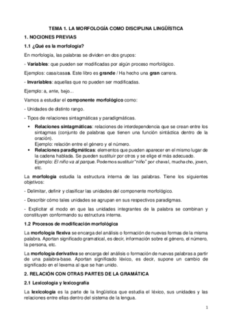 TEMA-1.pdf