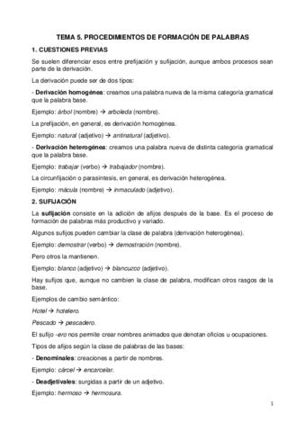 TEMA-5.pdf