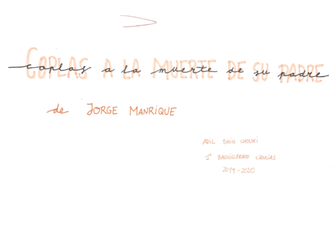 Comentario-y-estudio-de-las-Coplas-por-la-muerte-de-su-padre-de-Jorge-Manrique.pdf