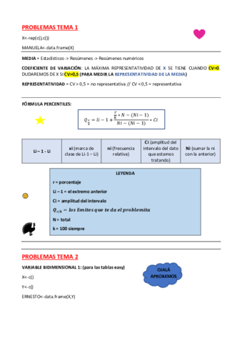 GUIA-R-PROBLEMAS-T.pdf