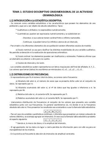 TEMA-1-ESTADISTICA.pdf