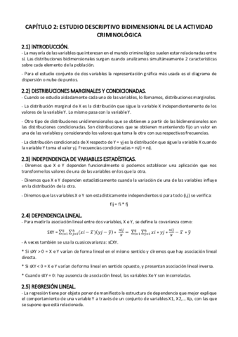 TEMA-2-ESTADISTICA.pdf