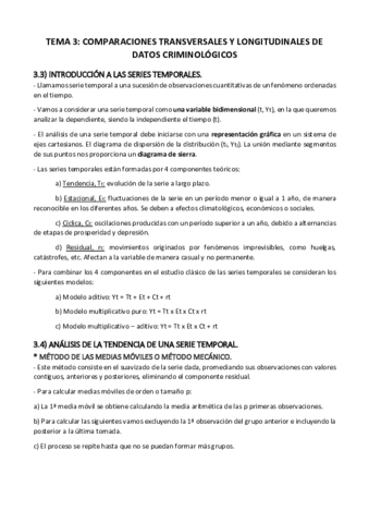 TEMA-3-ESTADISTICA.pdf