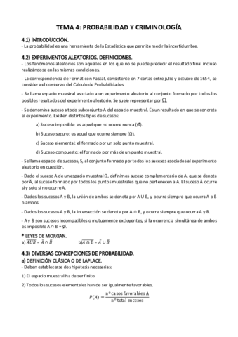TEMA-4-ESTADISTICA.pdf