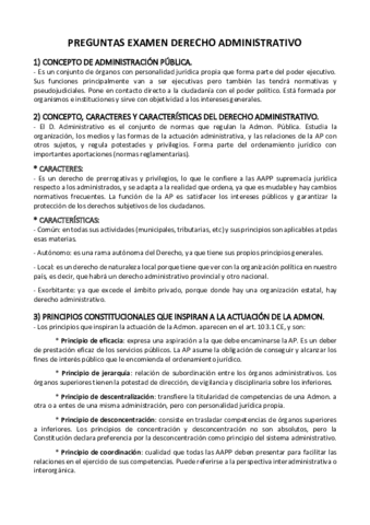 APUNTES-DERECHO-ADMINISTRATIVO.pdf