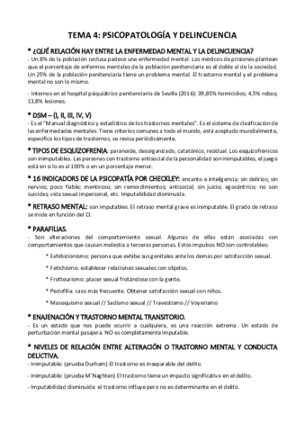 TEMA-4-PSICOLOGIA.pdf