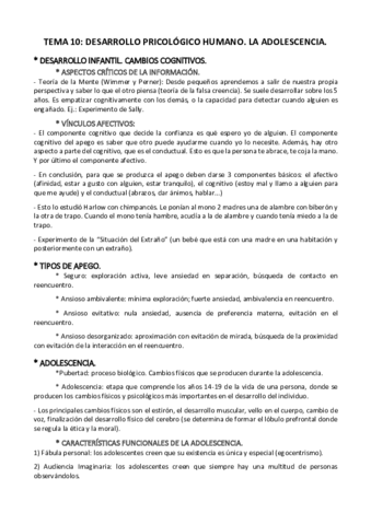 TEMA-10-PSICOLOGIA.pdf