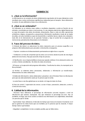 EXAMEN-TICS-RESUELTO.pdf