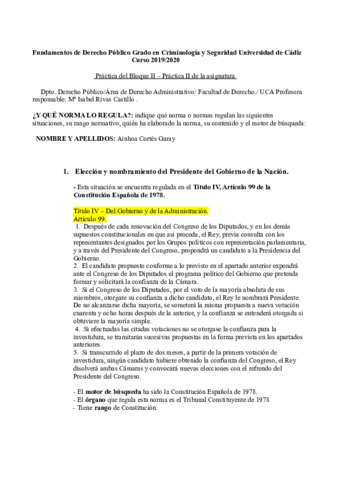 practica-administrativo.pdf