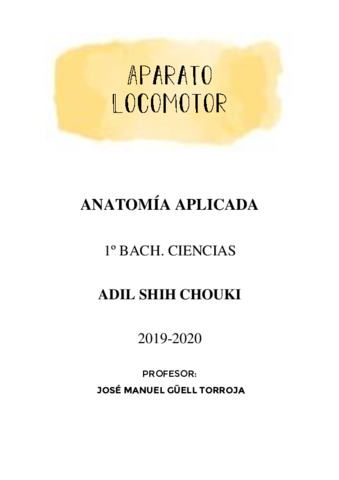 Deberes-Aparato-locomotor-Unido-Adil-Shih-Chouki-1o-bachilerato-ciencias.pdf