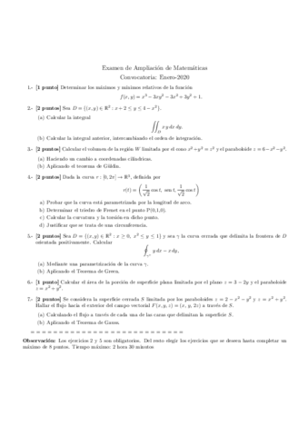 examen-enero-2020.pdf