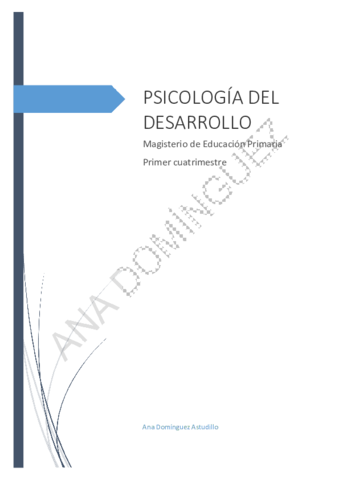 psicología del desarrollo entero 1º.pdf