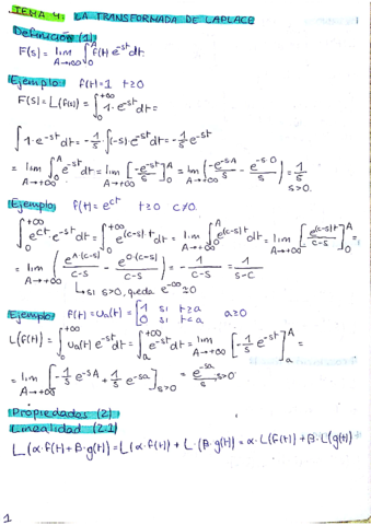 Resumen-T4.pdf