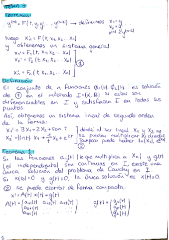 Resumen-T3.pdf