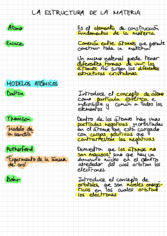 Tema-2.pdf