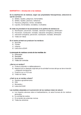 Preguntas-residuos.pdf