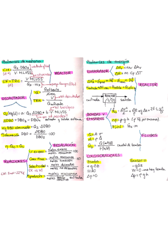 Resumen-Problemas.pdf