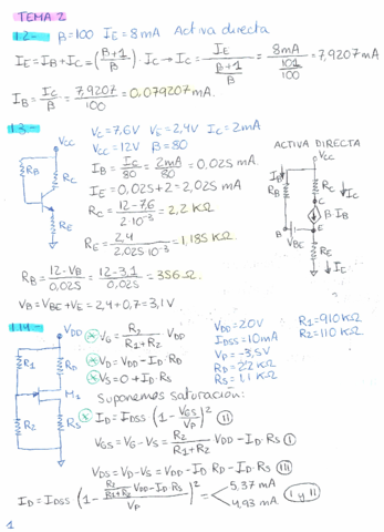 Tema-2.pdf