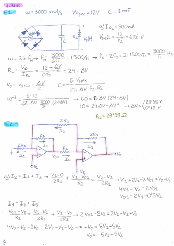 JUN16.pdf