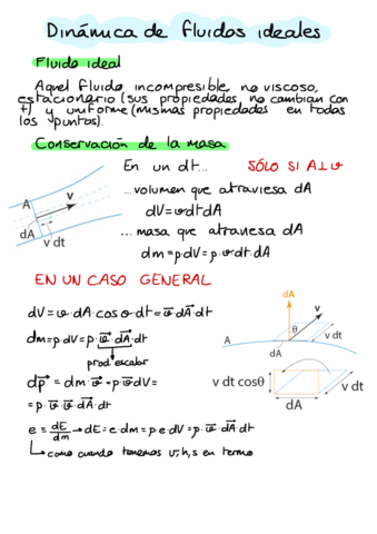 Tema-3.pdf