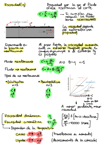 Tema-1.pdf