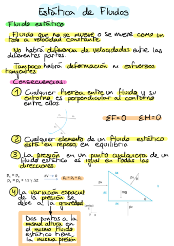 Tema-2.pdf