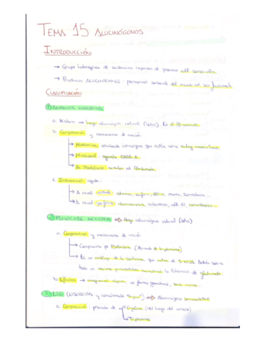 T15-Alucinogenos.pdf