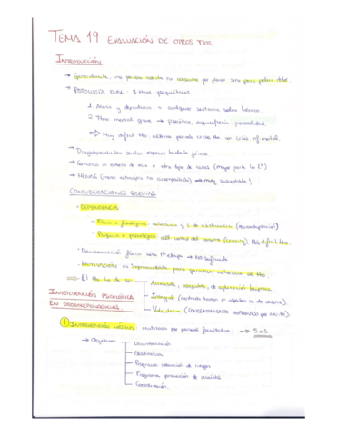 T19-Evaluacion-de-otros-ttos.pdf